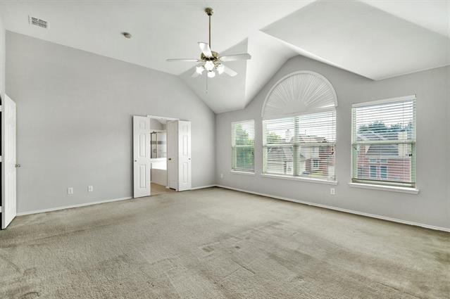 Building Photo - 4404 Waskom Dr