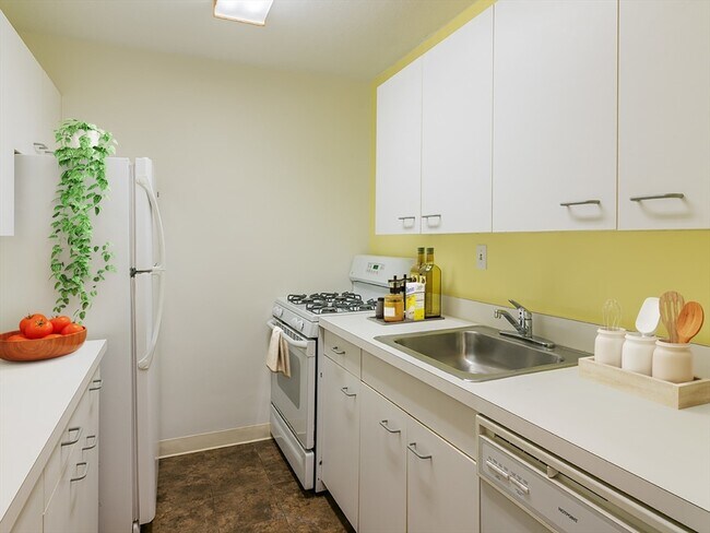 Building Photo - 9 Hawthorne Pl