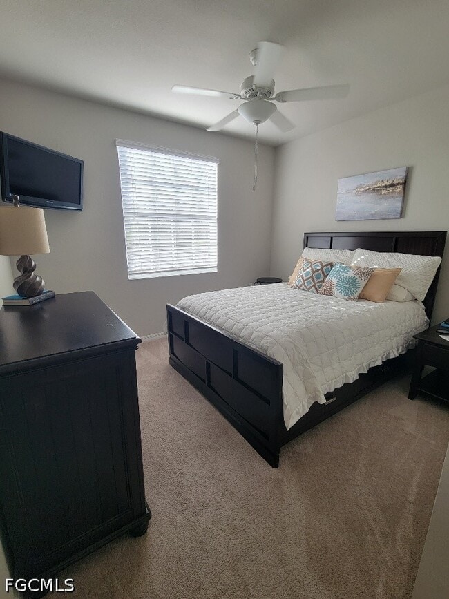 Building Photo - 10700 Palazzo Wy