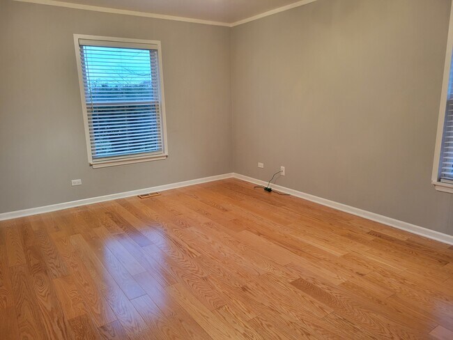 Building Photo - 1254 Ballantrae Pl