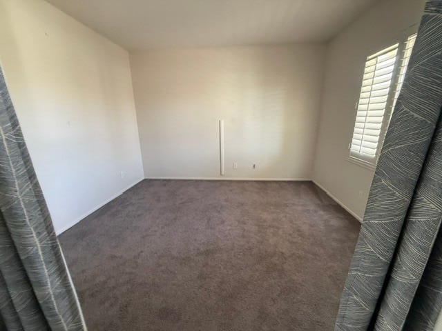 Building Photo - 15645 Calabria Ct