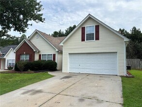 Building Photo - 3287 Baymount Way