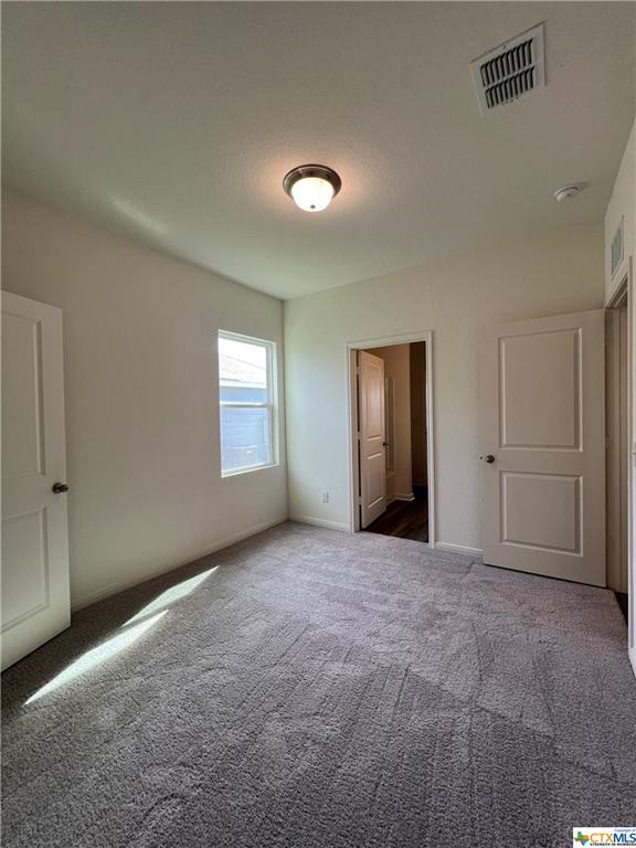 Building Photo - 4918 Jovian
