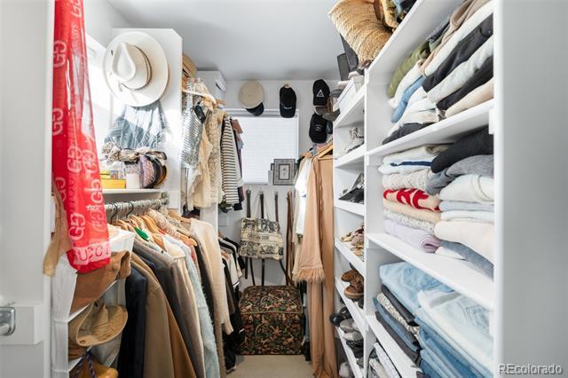 Building Photo - 3830 W 13th Ave