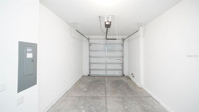Building Photo - 32533 Midsummer Night Ln