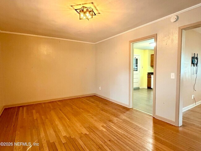 Building Photo - 4037 Conga St