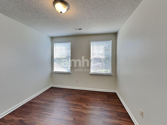 Building Photo - 6505 Afterglow Dr