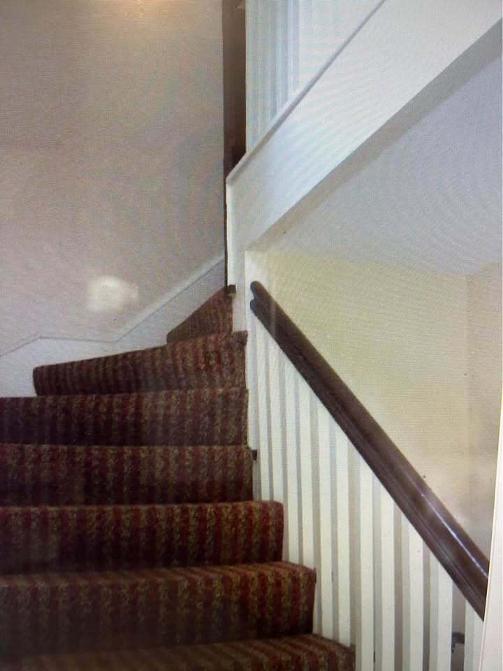 Building Photo - 60 Auburn St