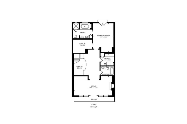 Building Photo - 330 Locust St