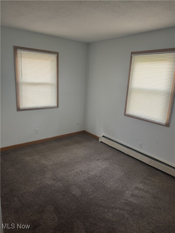 Building Photo - 80 Mary Ann Ln