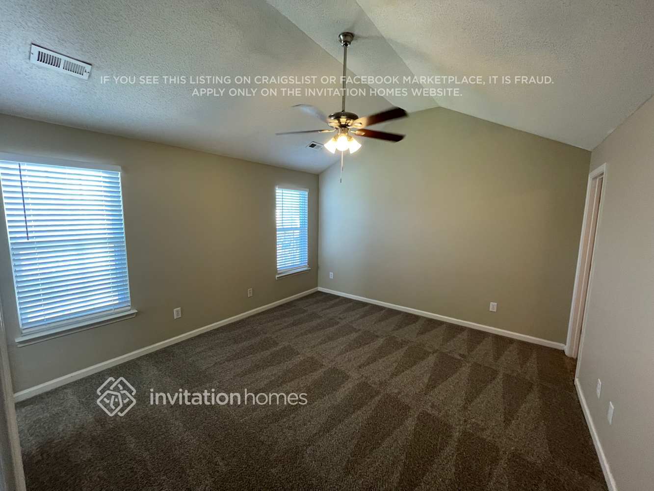 Building Photo - 1413 Cherith Ct NW