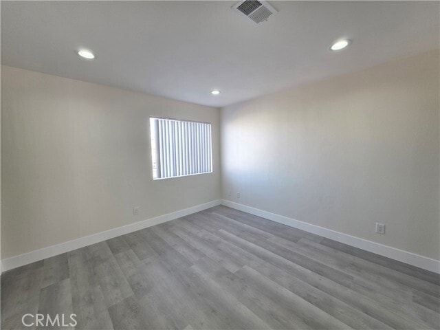 Building Photo - 44155 10th St W