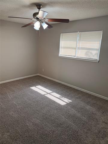 Building Photo - 7425 Van Natta Ln