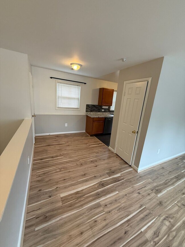 Building Photo - 1411 Harrison St