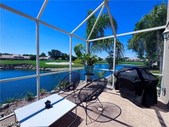 Building Photo - 11762 Quail Village Way