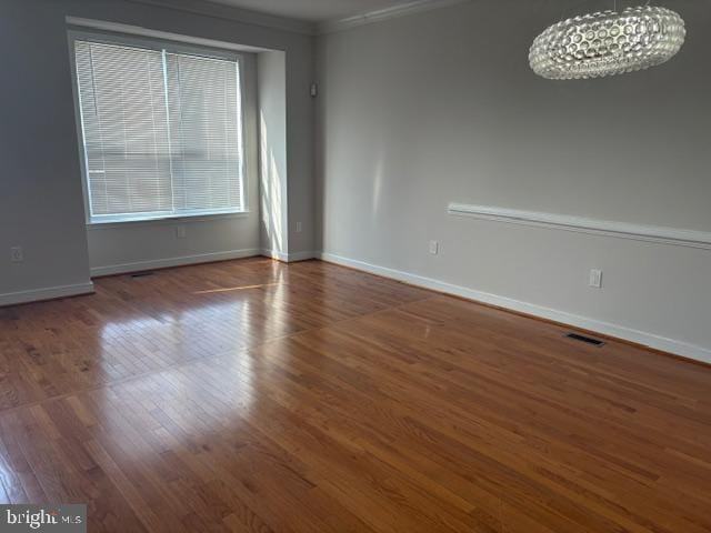 Building Photo - 12947 Taxi Dr