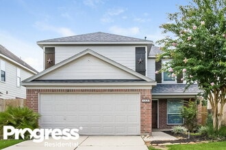 Building Photo - 7322 Fox Forest Tr