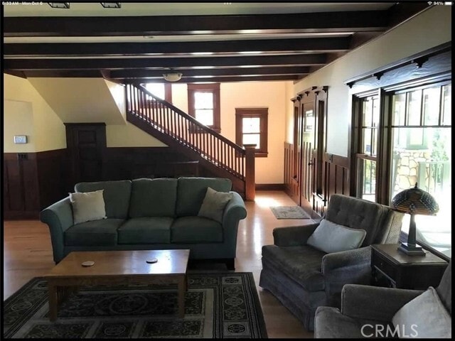 Building Photo - 1790 E Burnett St