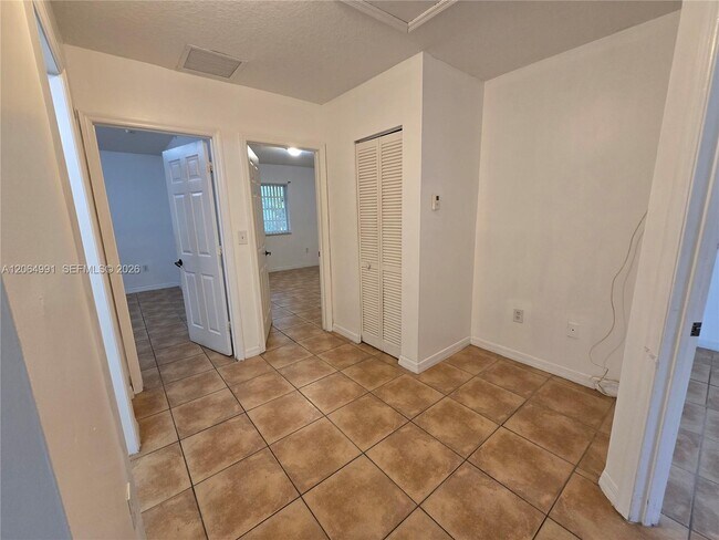 Building Photo - 14142 SW 260th St