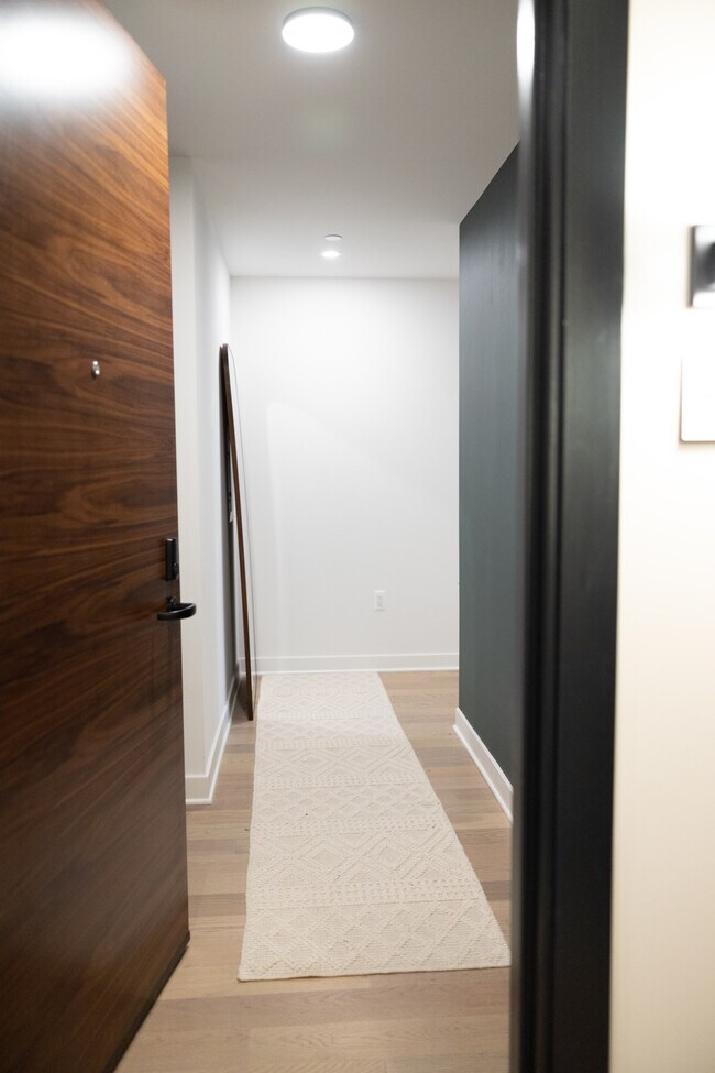 Building Photo - 37 L St SE