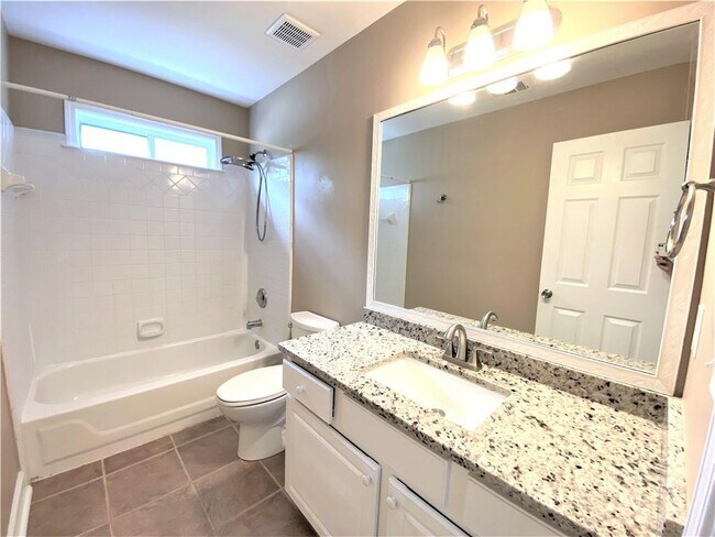 Building Photo - 4890 Weathervane Dr