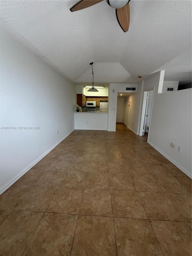 Building Photo - 1280 S Alhambra Cir
