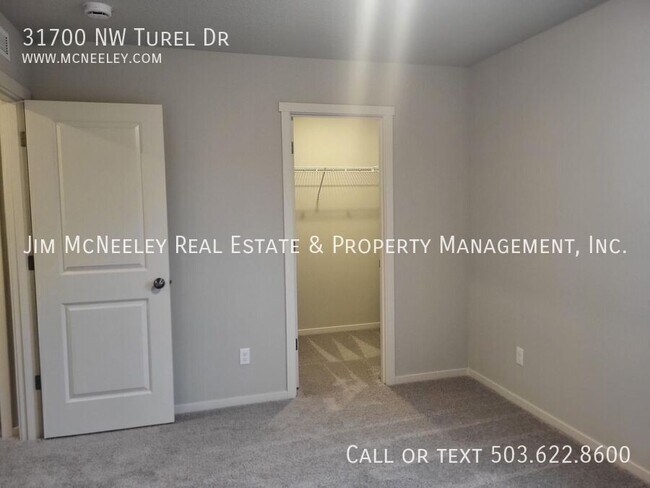 Building Photo - 31700 NW Turel Dr