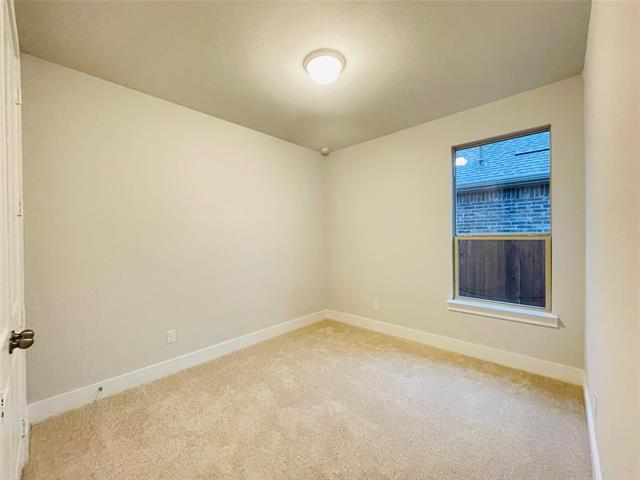 Building Photo - 1829 Arbor Dr
