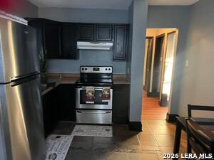 Building Photo - 351 Ware Blvd