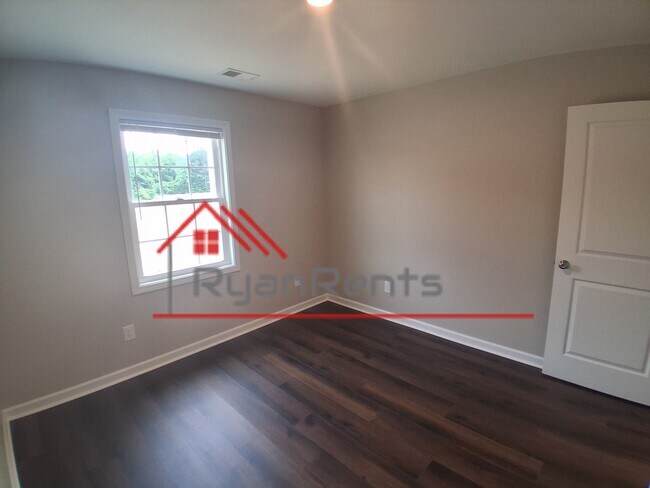 Building Photo - 4075 US 64 ALT  Nashville, NC