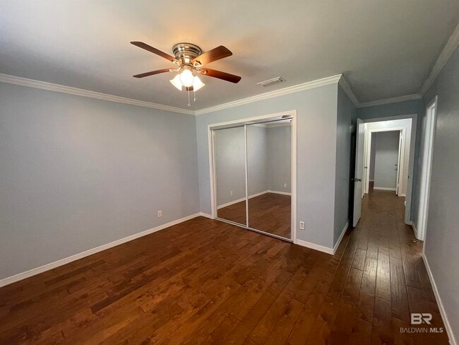 Building Photo - 353 S School St