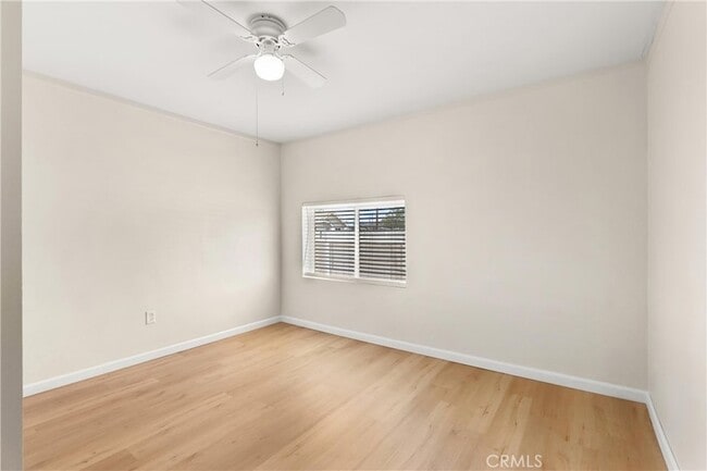 Building Photo - 421 W Sun Ave