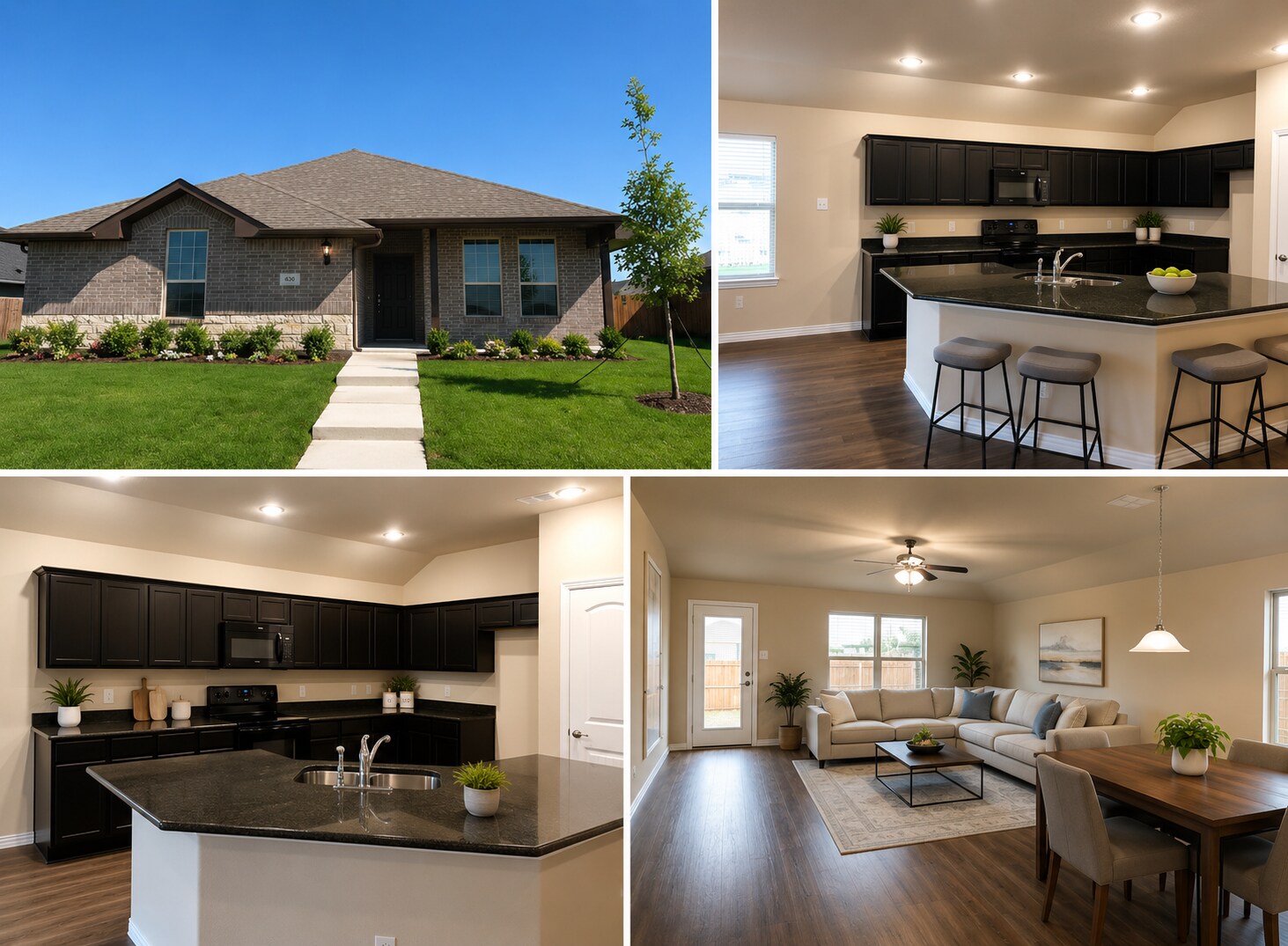 Building Photo - 530 Meadowlake Dr