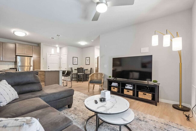 Building Photo - 601 Sand Pearl Ln