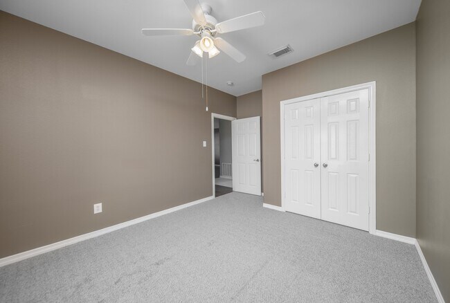 Building Photo - 21323 Sweet Grass Ln