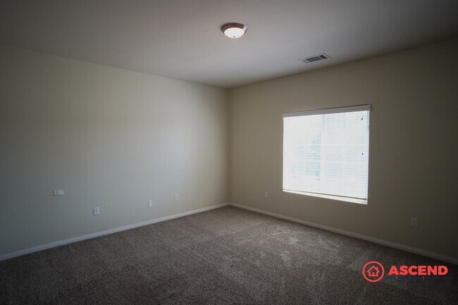 Building Photo - Cute Home in Southwest Bakersfield!