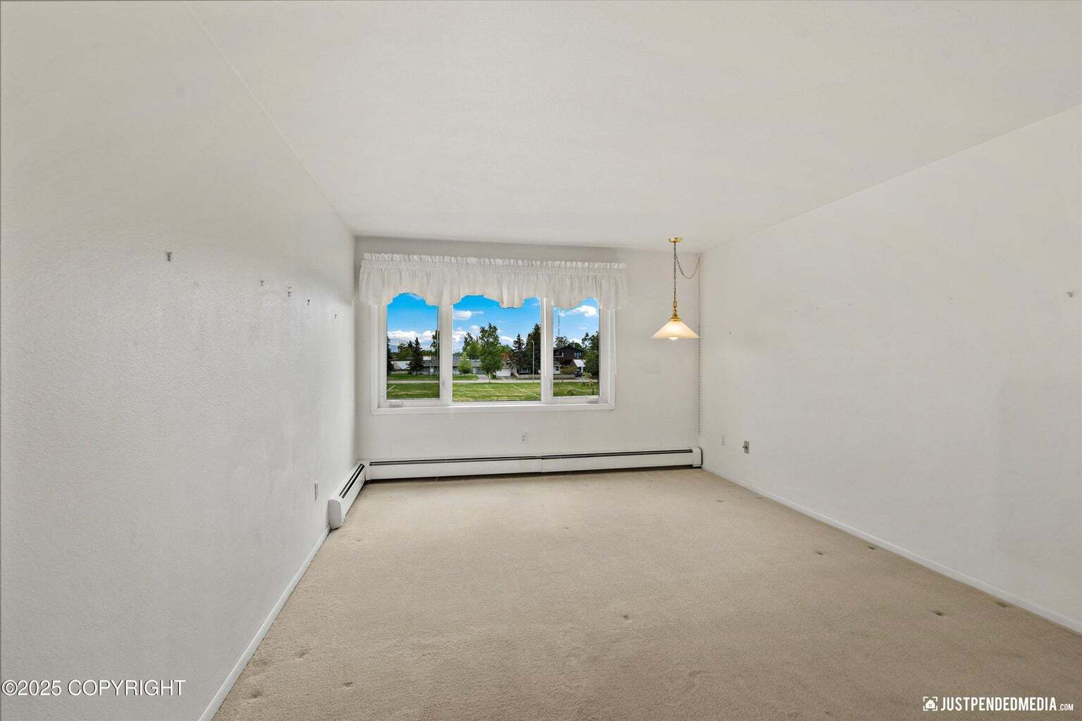 Building Photo - 836 M St