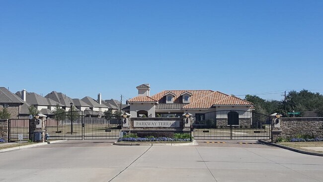Building Photo - 13217 Exmoor Terrace Dr