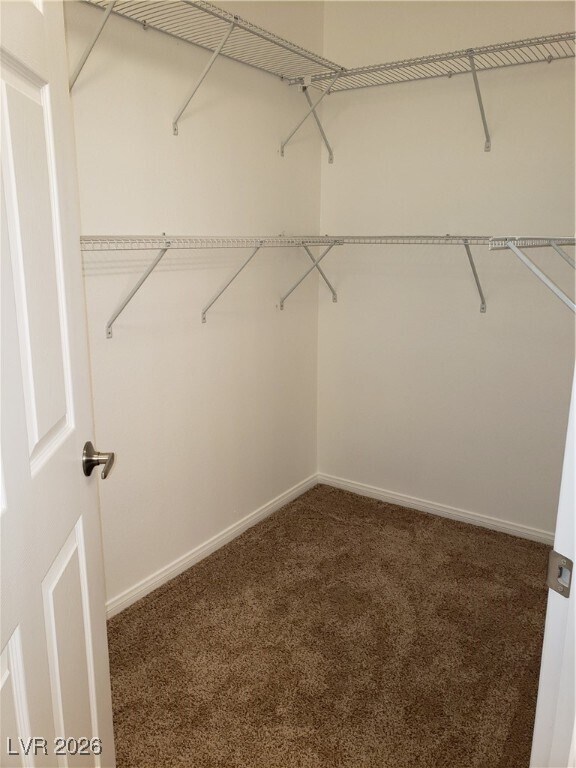 Building Photo - 10001 Peace Way