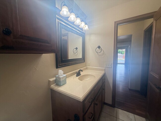 Building Photo - 118 Sahoma Terrace