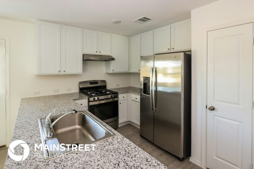 Building Photo - 13714 Haystack Rdg