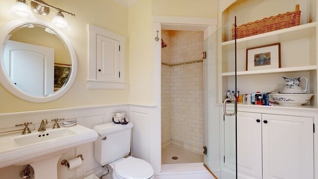 Building Photo - 39 State St