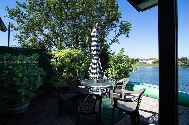 Building Photo - 12101 SW 135th Terrace