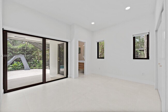 Building Photo - 7460 SW 179th St