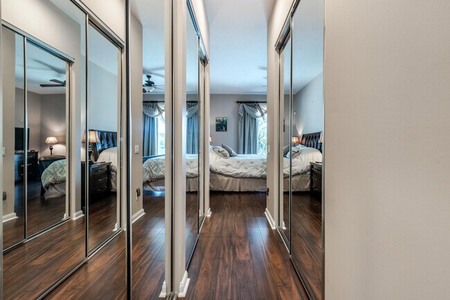 Building Photo - 8159 Nevis Pl