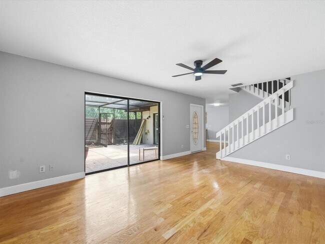 Building Photo - 15338 E Pond Woods Dr