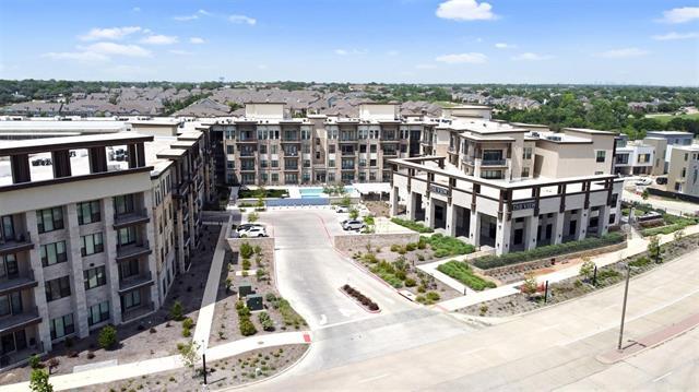 Building Photo - 2700 Old Denton Rd