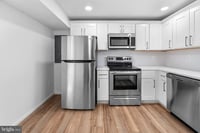 Building Photo - 1314 Hallock Dr