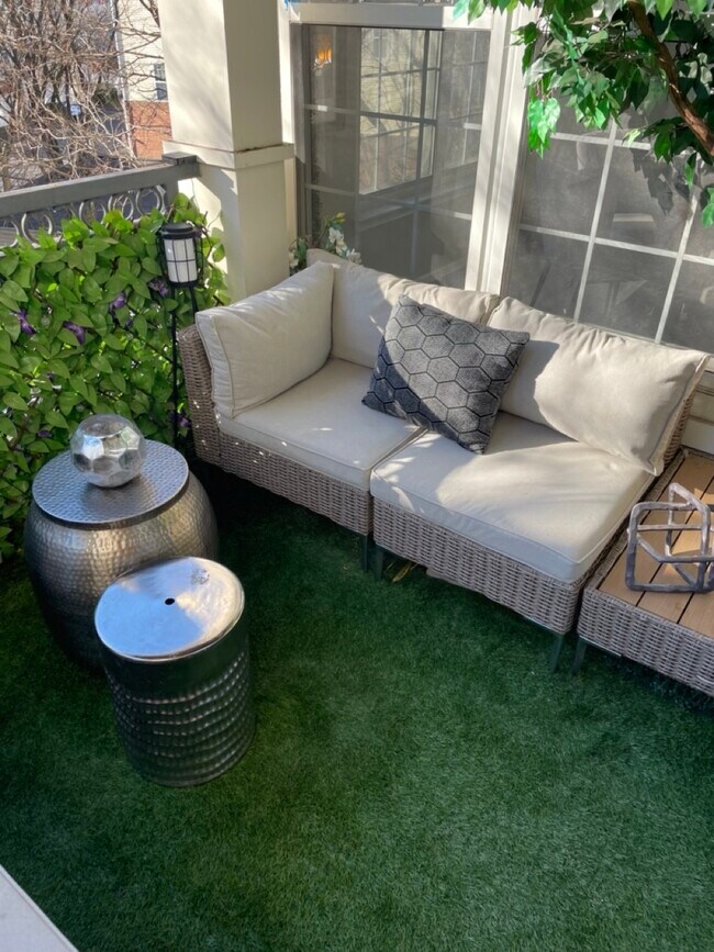 Building Photo - 3003 Nicosh Cir