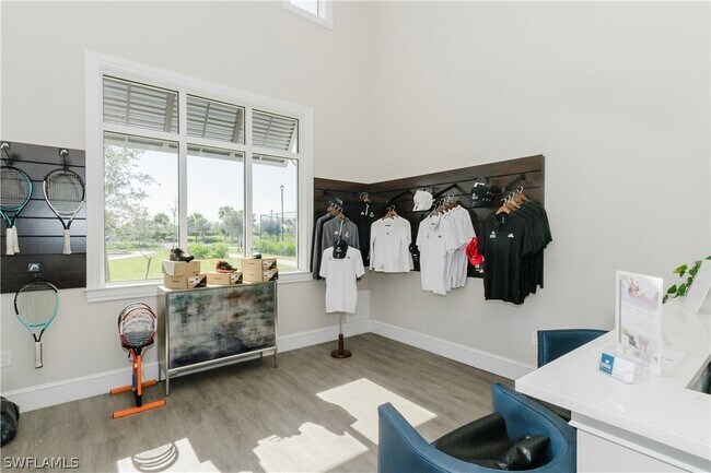 Building Photo - 43993 Boardwalk Loop